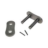 Ketjunliitin 1-1/4" long-life din, Claas 0008448440
