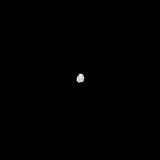 Venttiilijousi D=0,8X11X17 7419200