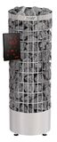 Harvia Cilindro PC90XE Steel Kiuas 9,0 kW