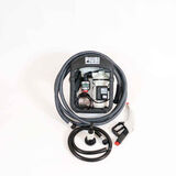 SuzzaraBlue 3 PRO pumppusarja urea 230V
