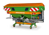 Amazone ZA-V -Mallisto