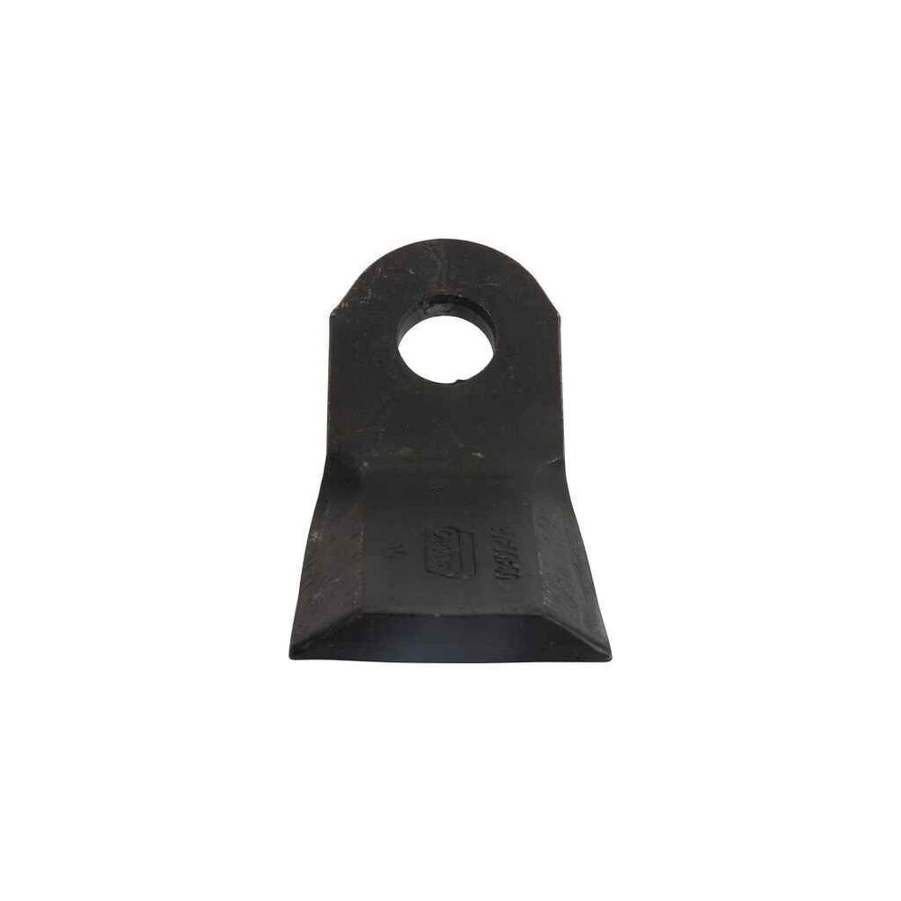 Y-terä 50x120x10mm, M03400406RN