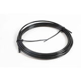Rasvaputki 5,2mm D3/16 musta, 0008510542
