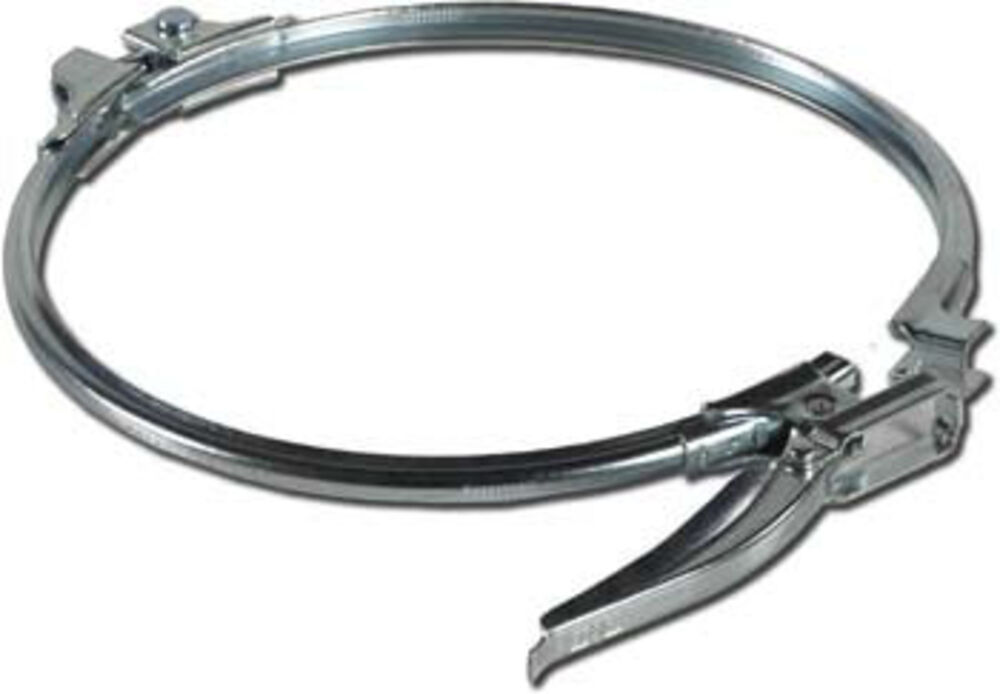 Viljap pikaside l D250
