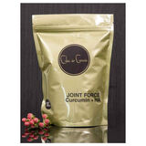 Chia de Gracia Joint Force Curcumin + HA  500 g