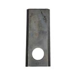 Terälappu 3x96mm Claas 0009782414