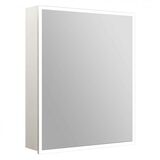 Peilikaappi Elma 16400-K 50CM 50X60cm