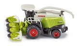 Claas Jaguar 950 1:50