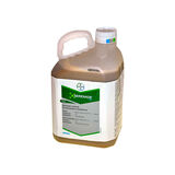 Serenade ASO 10 l