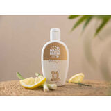 Magic Brush Shampoo Universal 200 ml