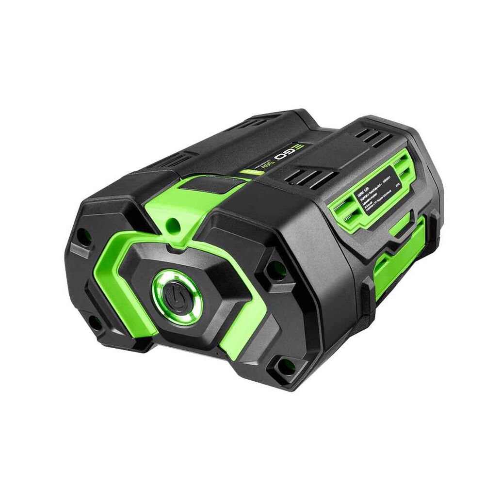 Akku Ego BA2800T 56V 5,0A 280WH