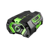 EGO Power+ Akku BA2800T 56V 5,0A 280 WH