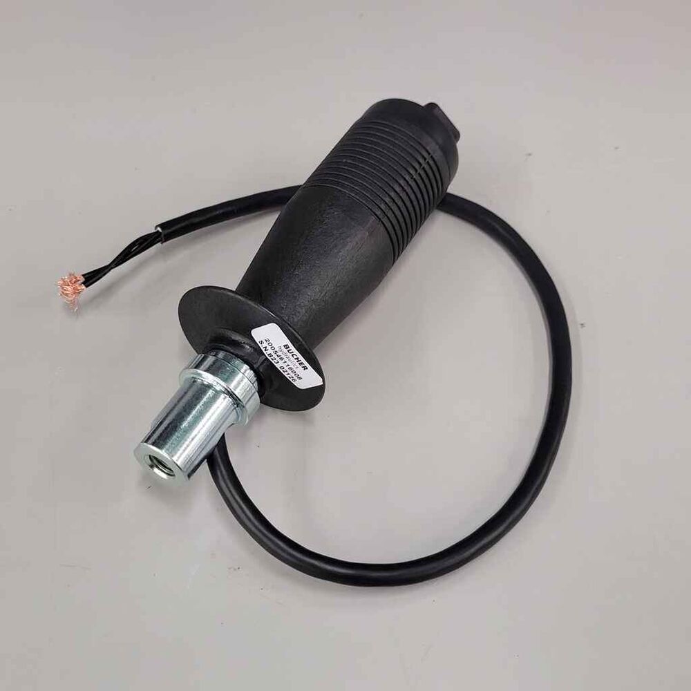 Joystick, 332060