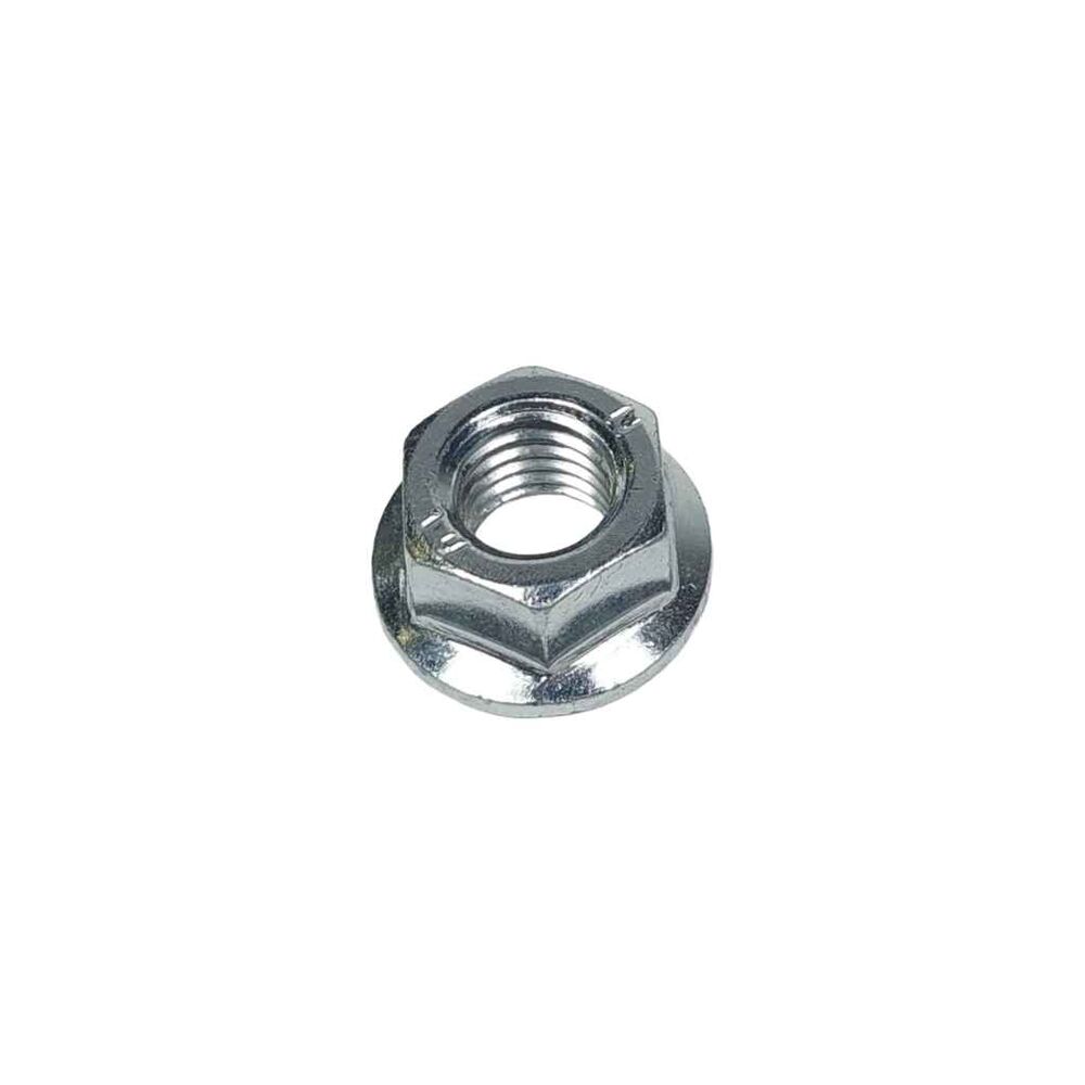 Laippamutteri M12, 14M7299