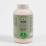SILA-BAC Kombi Rapid React 11G22RR 250 TN