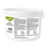 Primo Electrolyte 10 kg