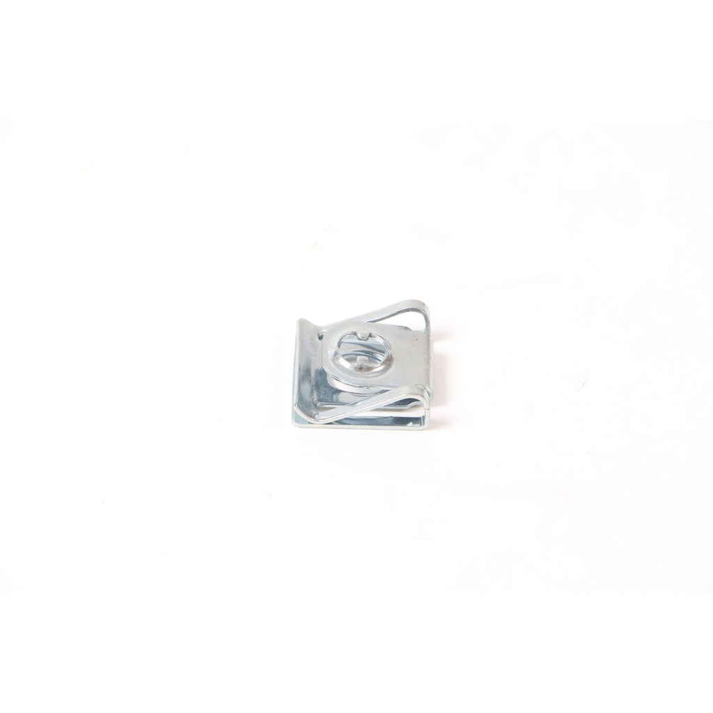 Saranatappi, TD060-41390