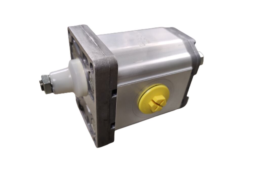Palax hydraulipumppu PX10044
