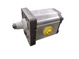 Hydraulipumppu 2/26s Combi M2 10044