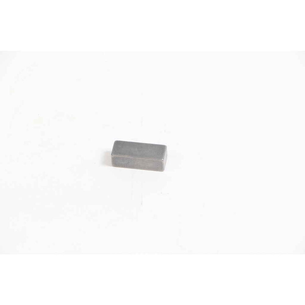 Kiila B10x8x25 , 9151050