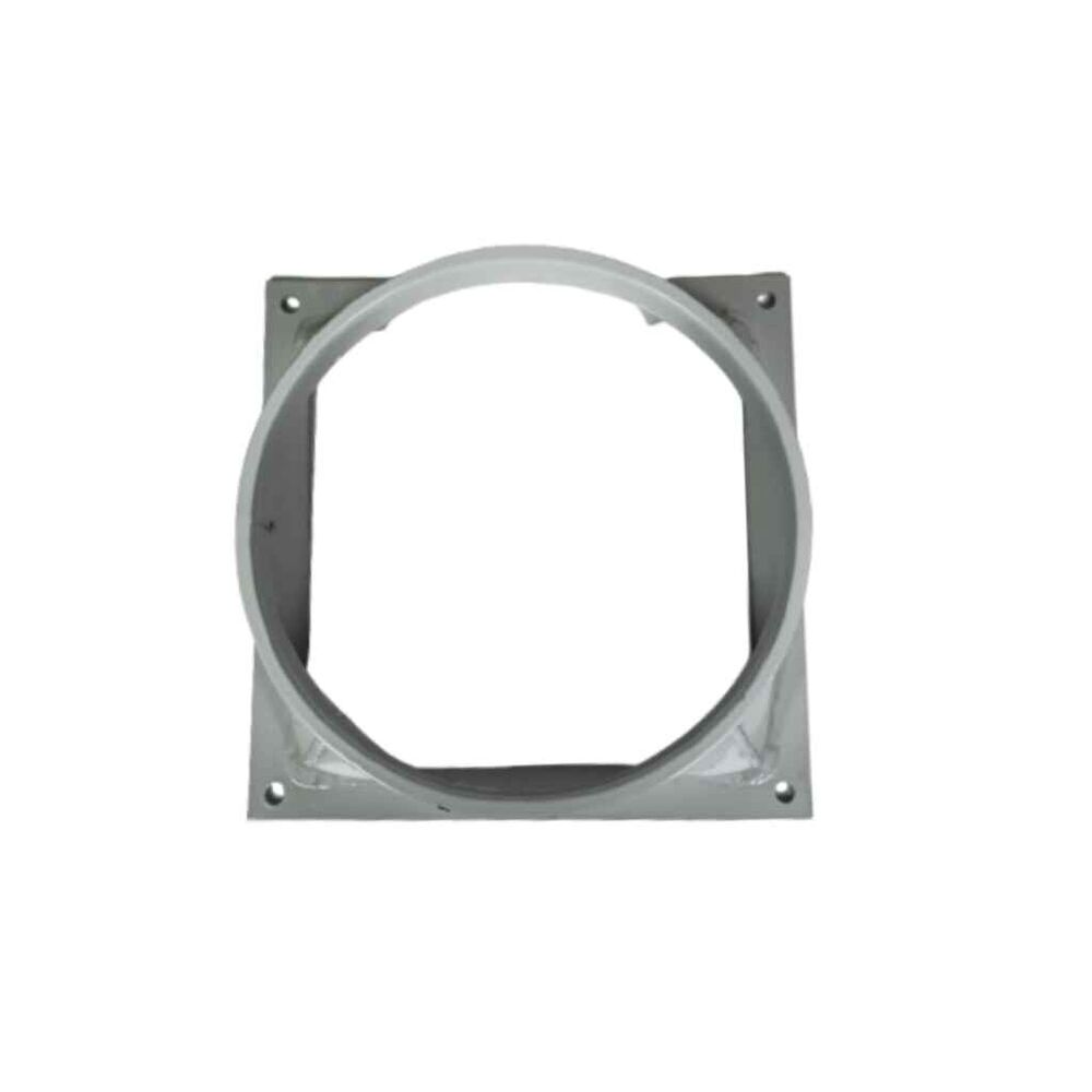 Muutososa suora FY250/D250 33483
