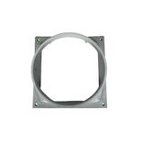 Muutososa suora FY250/D250 33483