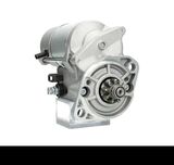 +Line starttimoottori 12 V, 2,0 kW (Kubota) 228000-4590