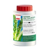 Ally® Class