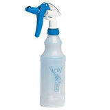 Spraypullo DeLaval