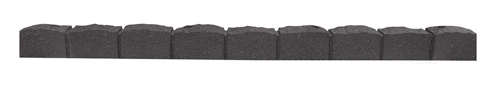 Reunakivi Eco Roman Stone
