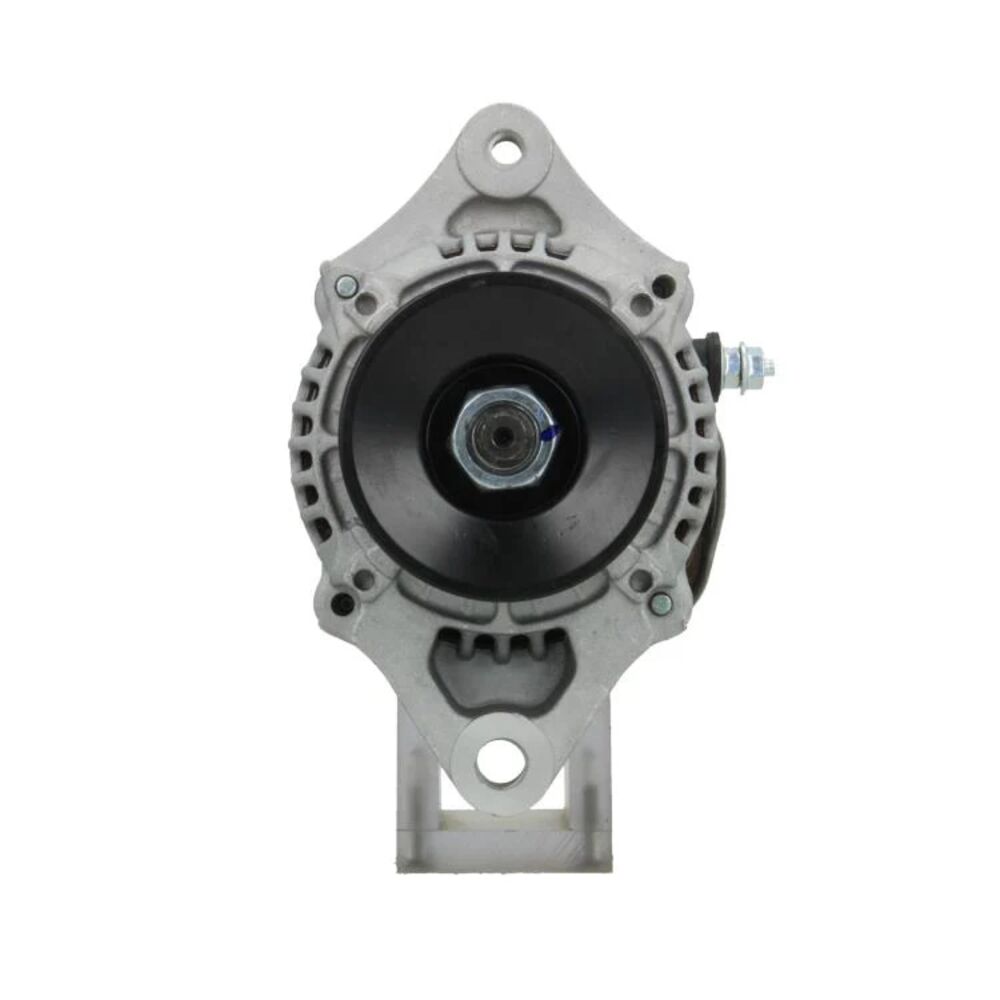 Laturi Kubota/Avant 12V 40A 1002114730 +Line