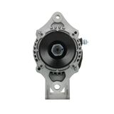 Laturi 40A +Line 1002114730 (Kubota/Avant)