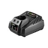 EGO Power+ laturi CCH0450E