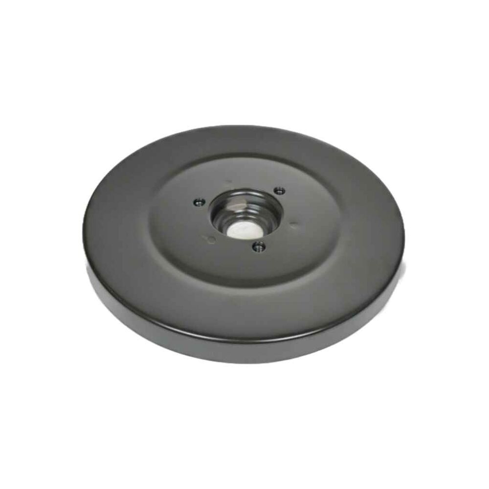 Kietoutumissuoja Rollant, Claas 0008210480