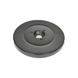 Kietoutumissuoja Rollant, Claas 0008210480