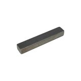 Kiila B10x8x60mm, 9150370