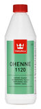 Ohenne 1120 1 l Tikkurila