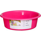 Ruokintavati V-Plast 6 L