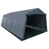 Autoteltta Prohall 3,2x6x2,2 m