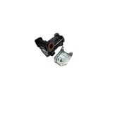 Polttoainepumppu BP3000 12V 3/4" BSP