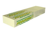Eristyslevy FI-300 50x600x2500 SR Finnfoam