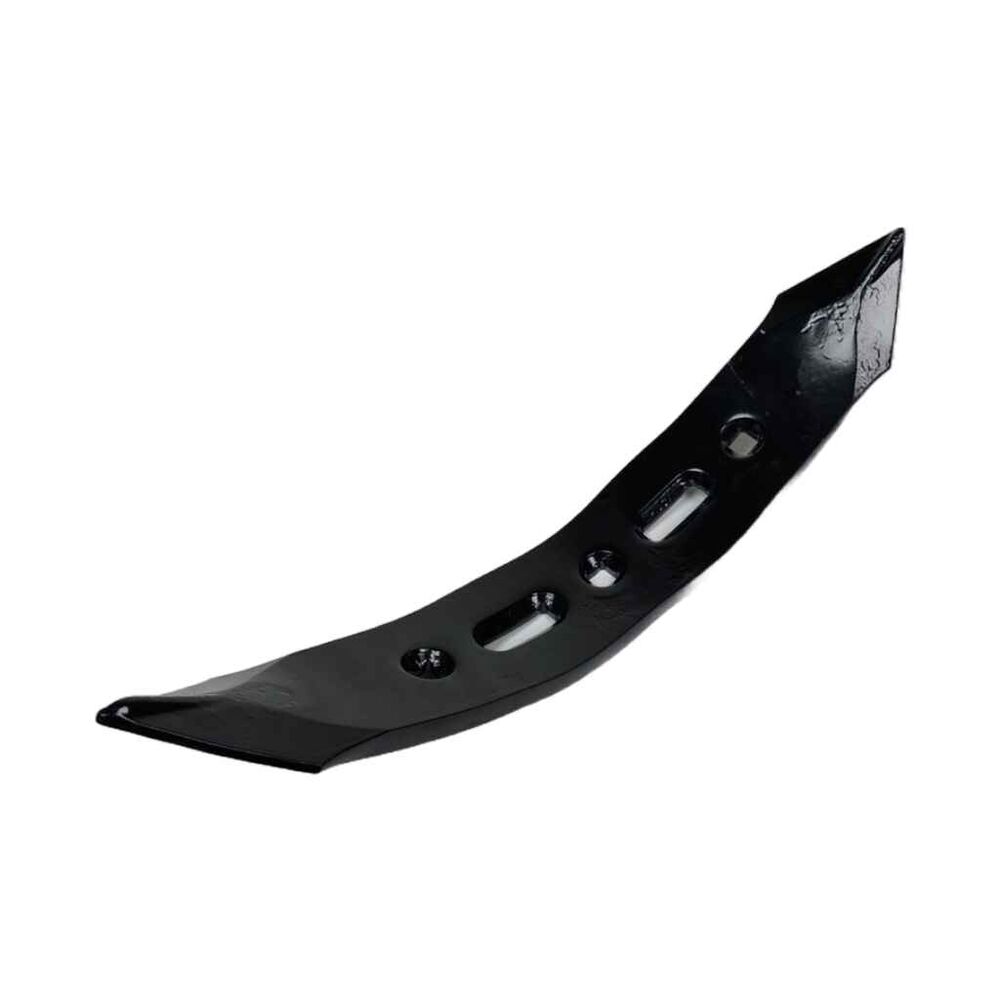 Kärki 75 mm vasen Cenius, Amazone 78708677