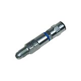 Voitelusuutin 7 UNF-5/16", rasvari, 270219561