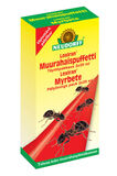 Loxiran muurahaispuffetti täyttöpakkaus 2x20
