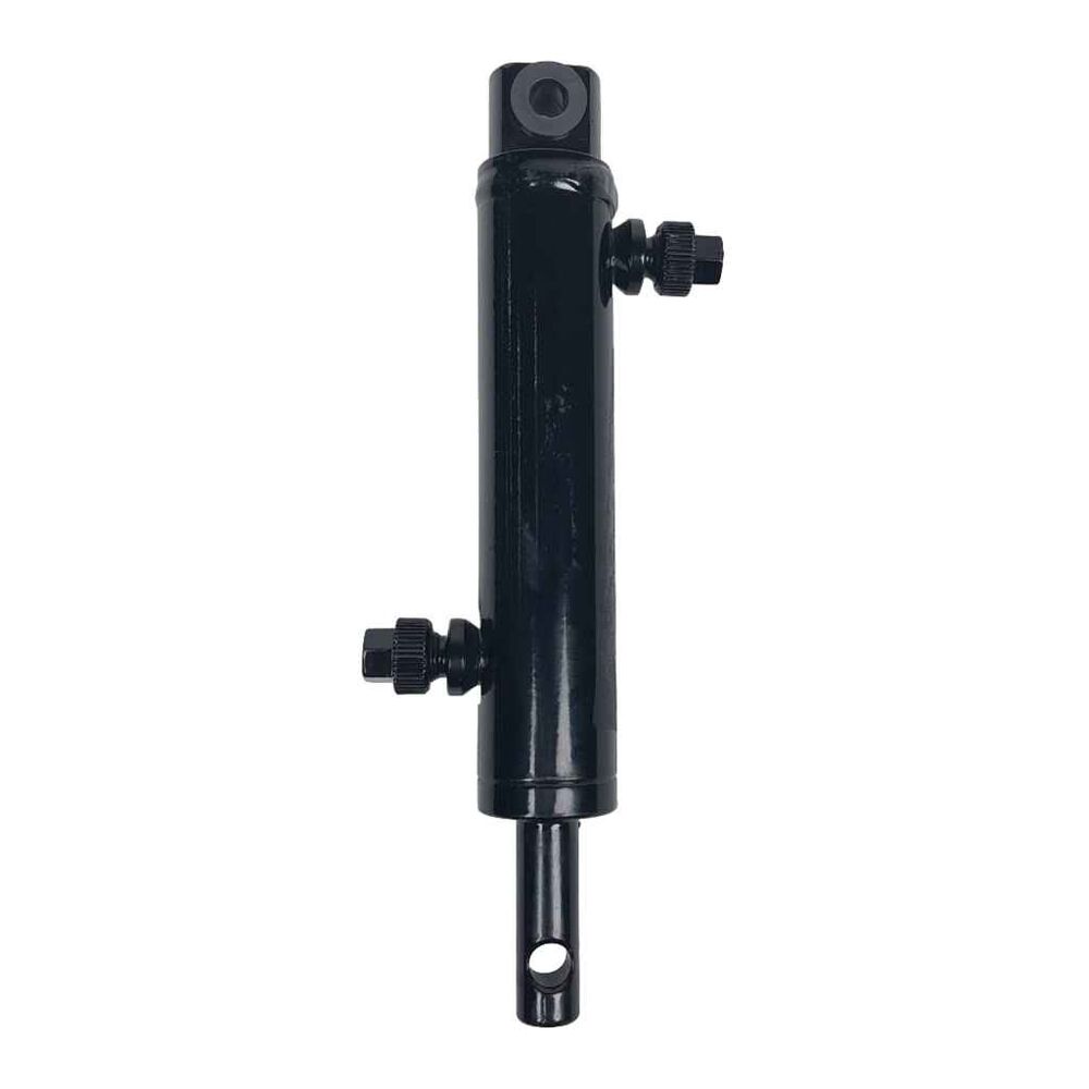 Hydrauliikkasylinteri D30-16-70-220, 938677