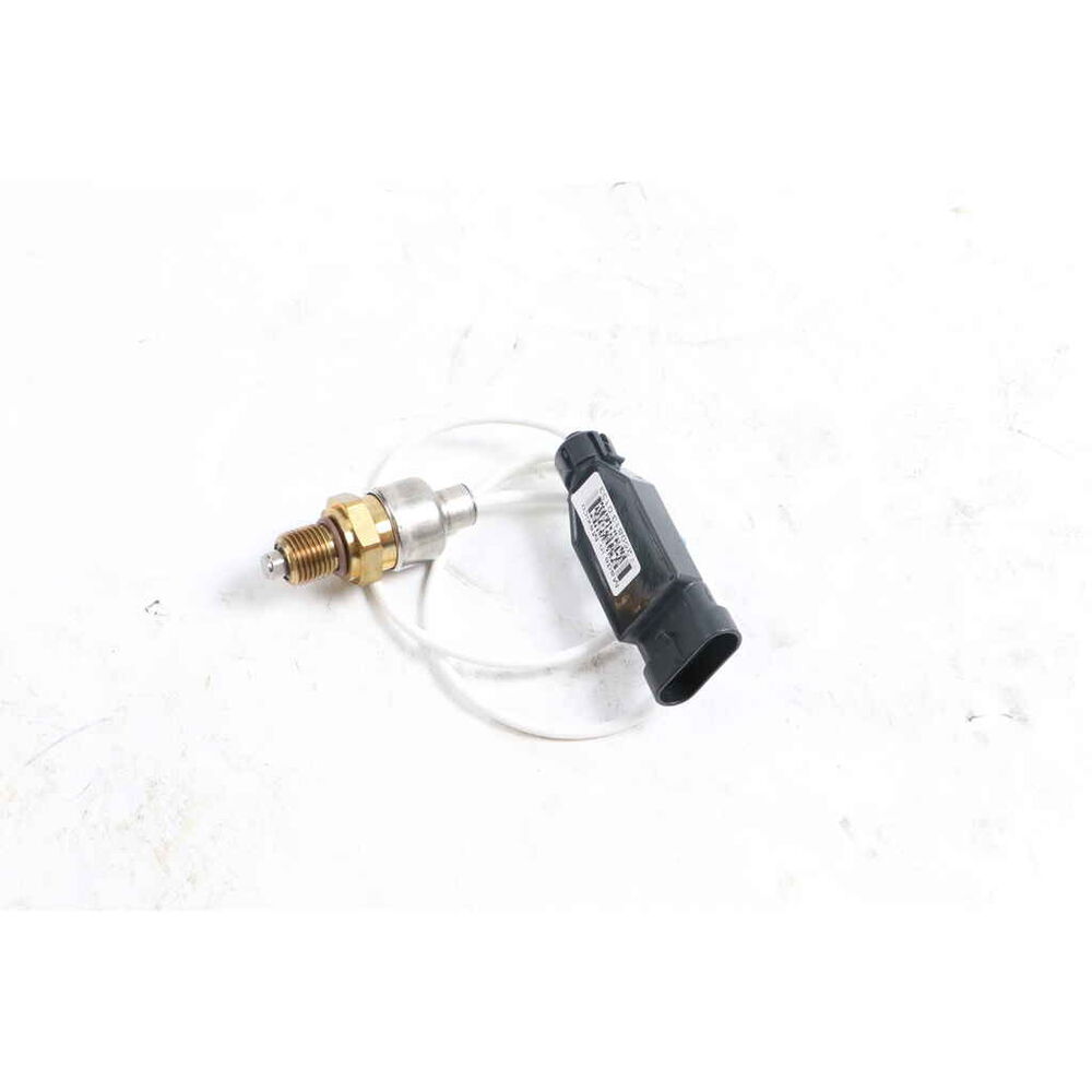 Turboahtimen siivikon asentotunnistin, RE572398