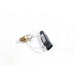Turboahtimen siivikon asentotunnistin, RE572398