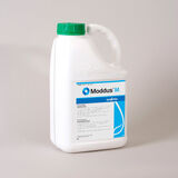Moddus® M 5 l