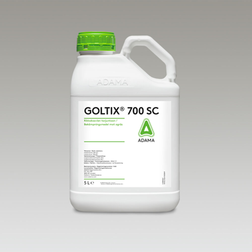 Goltix_700 SC_5l