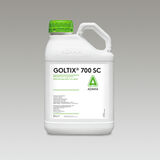 Goltix 700 SC